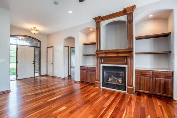 $475,000 | 2413 Fairway Lane, Derby, KS 67037