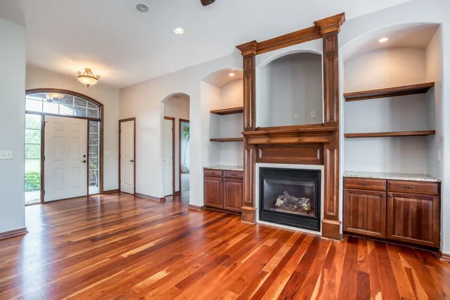 $475,000 | 2413 Fairway Lane, Derby, KS 67037