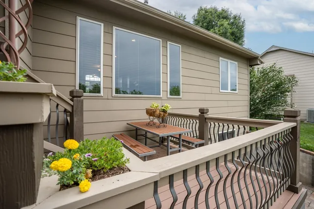 $475,000 | 2413 Fairway Lane, Derby, KS 67037