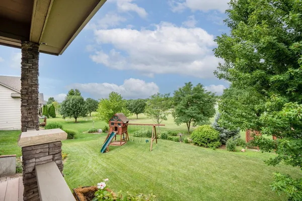 $475,000 | 2413 Fairway Lane, Derby, KS 67037