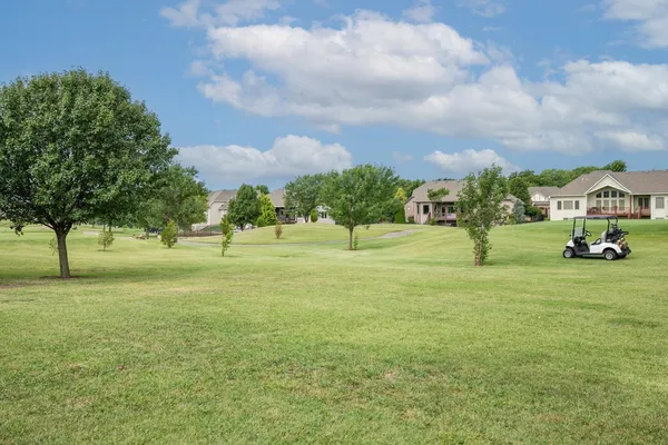 $475,000 | 2413 Fairway Lane, Derby, KS 67037