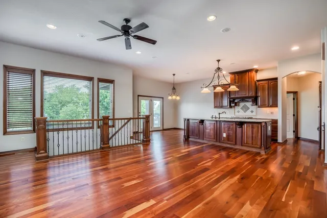 $475,000 | 2413 Fairway Lane, Derby, KS 67037