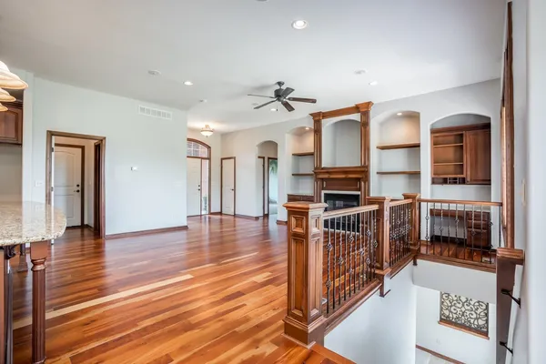 $475,000 | 2413 Fairway Lane, Derby, KS 67037