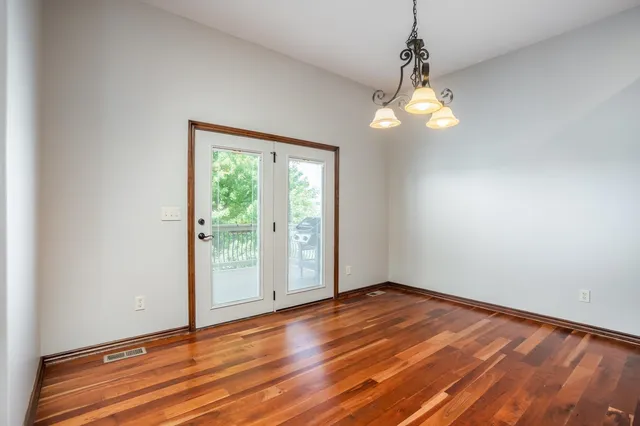 $475,000 | 2413 Fairway Lane, Derby, KS 67037