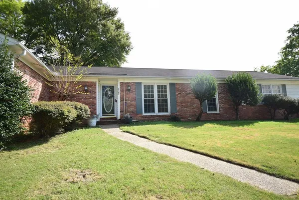 $249,900 | 3740 Wingate Drive, Columbus, GA 31909