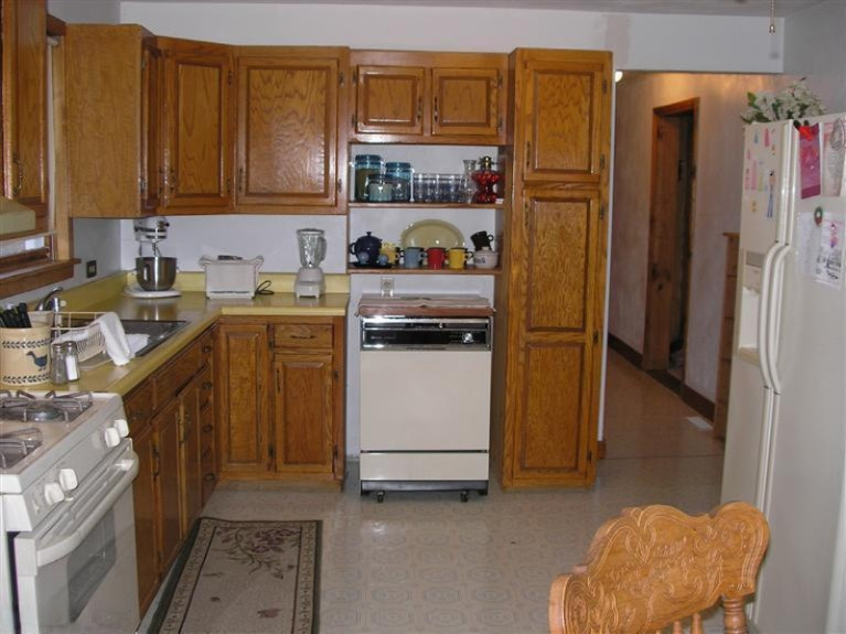 66885 Winding River Road Constantine, MI 49042 - Photo 11 of 21 Additional Photo