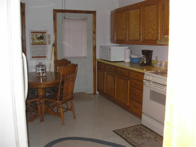 66885 Winding River Road Constantine, MI 49042 - Photo 12 of 21 Additional Photo