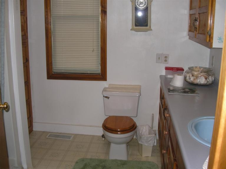 66885 Winding River Road Constantine, MI 49042 - Photo 13 of 21 Additional Photo