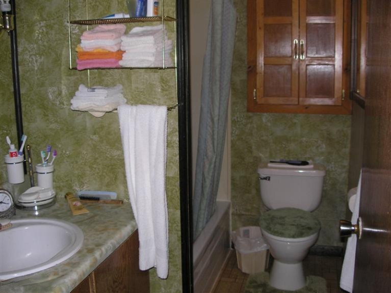 66885 Winding River Road Constantine, MI 49042 - Photo 16 of 21 Additional Photo
