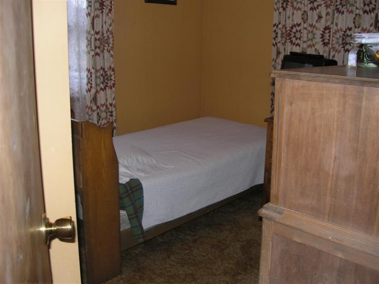 66885 Winding River Road Constantine, MI 49042 - Photo 18 of 21 Additional Photo