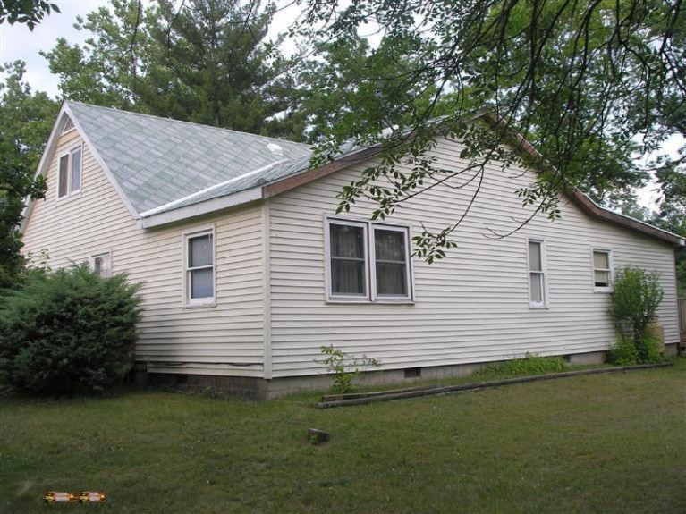 66885 Winding River Road Constantine, MI 49042 - Photo 20 of 21 Additional Photo