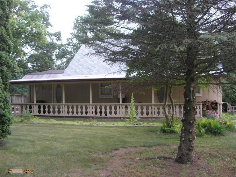 66885 Winding River Road Constantine, MI 49042 - Photo 2 of 21 Additional Photo