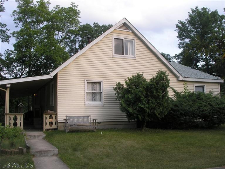 66885 Winding River Road Constantine, MI 49042 - Photo 21 of 21 Additional Photo