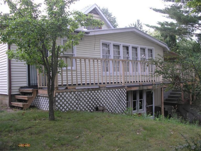 66885 Winding River Road Constantine, MI 49042 - Photo 3 of 21 Additional Photo