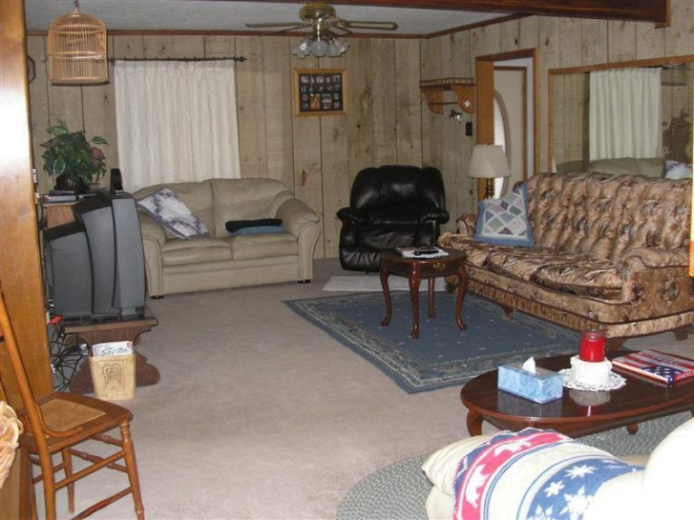 66885 Winding River Road Constantine, MI 49042 - Photo 6 of 21 Additional Photo