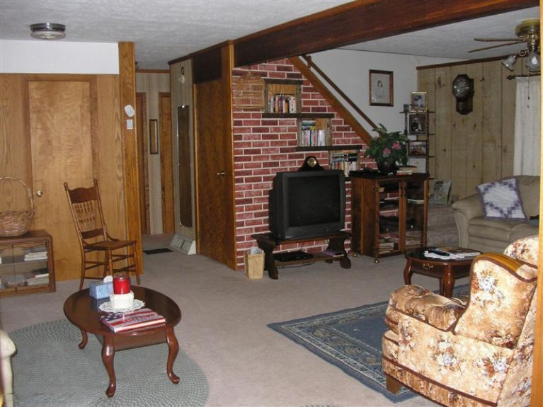 66885 Winding River Road Constantine, MI 49042 - Photo 7 of 21 Additional Photo