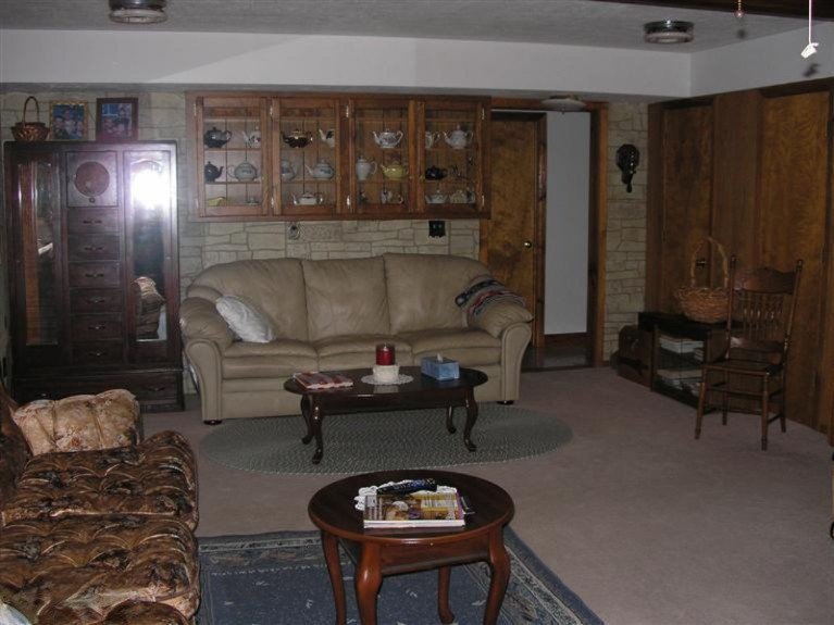 66885 Winding River Road Constantine, MI 49042 - Photo 8 of 21 Additional Photo
