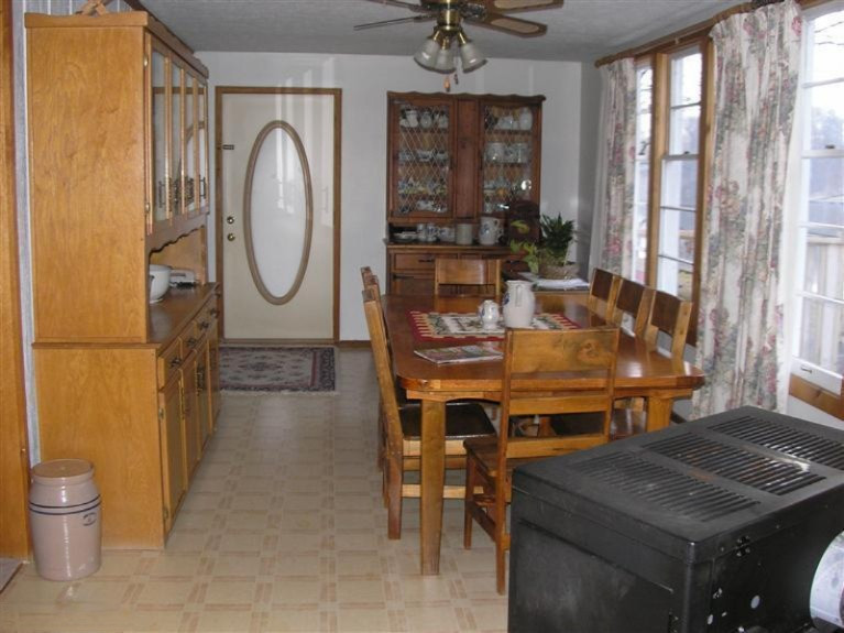 66885 Winding River Road Constantine, MI 49042 - Photo 10 of 21 Additional Photo