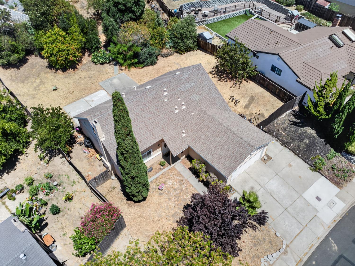 807 Reef Point Drive Rodeo, CA 94572 - Photo 50 of 60 Gallery Image 50