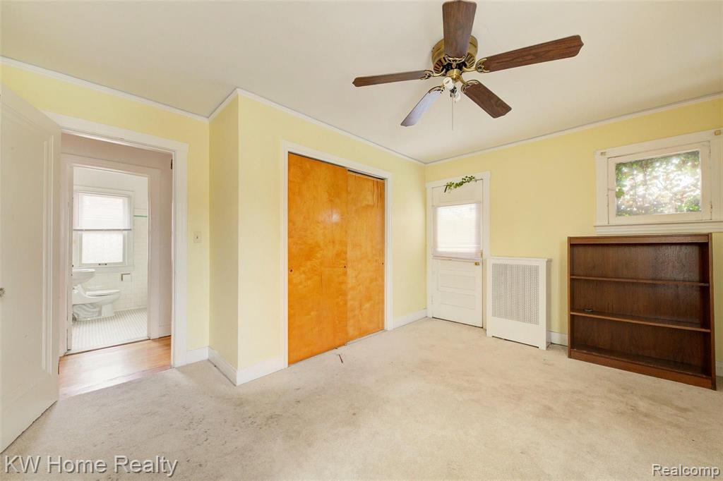 20251 Stratford Road Detroit, MI 48221 - Photo 34 of 42