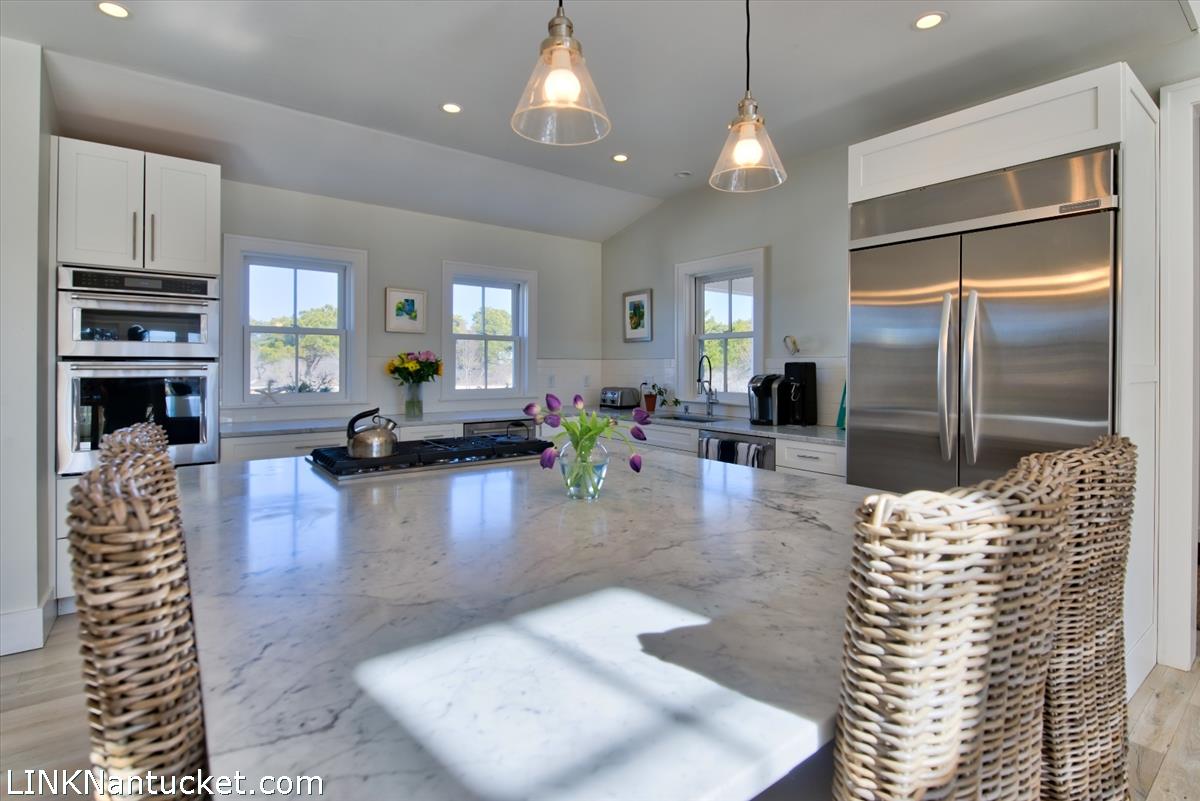 5 Monohansett Road Nantucket, MA 02554 - Photo 12 of 30 Gallery Image 12