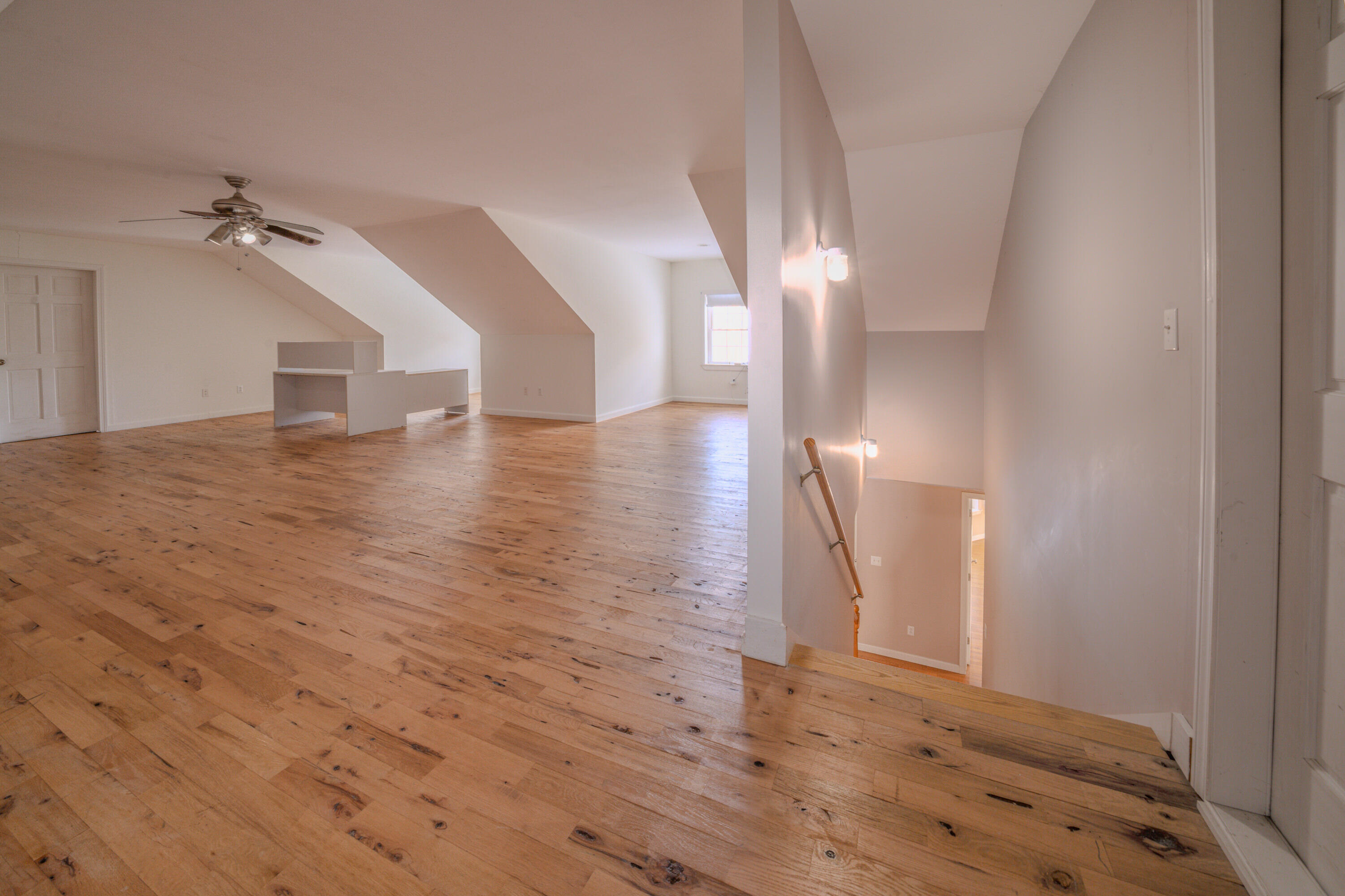 148 Bowden Point Road Prospect, ME 04981 - Photo 39 of 67 9932