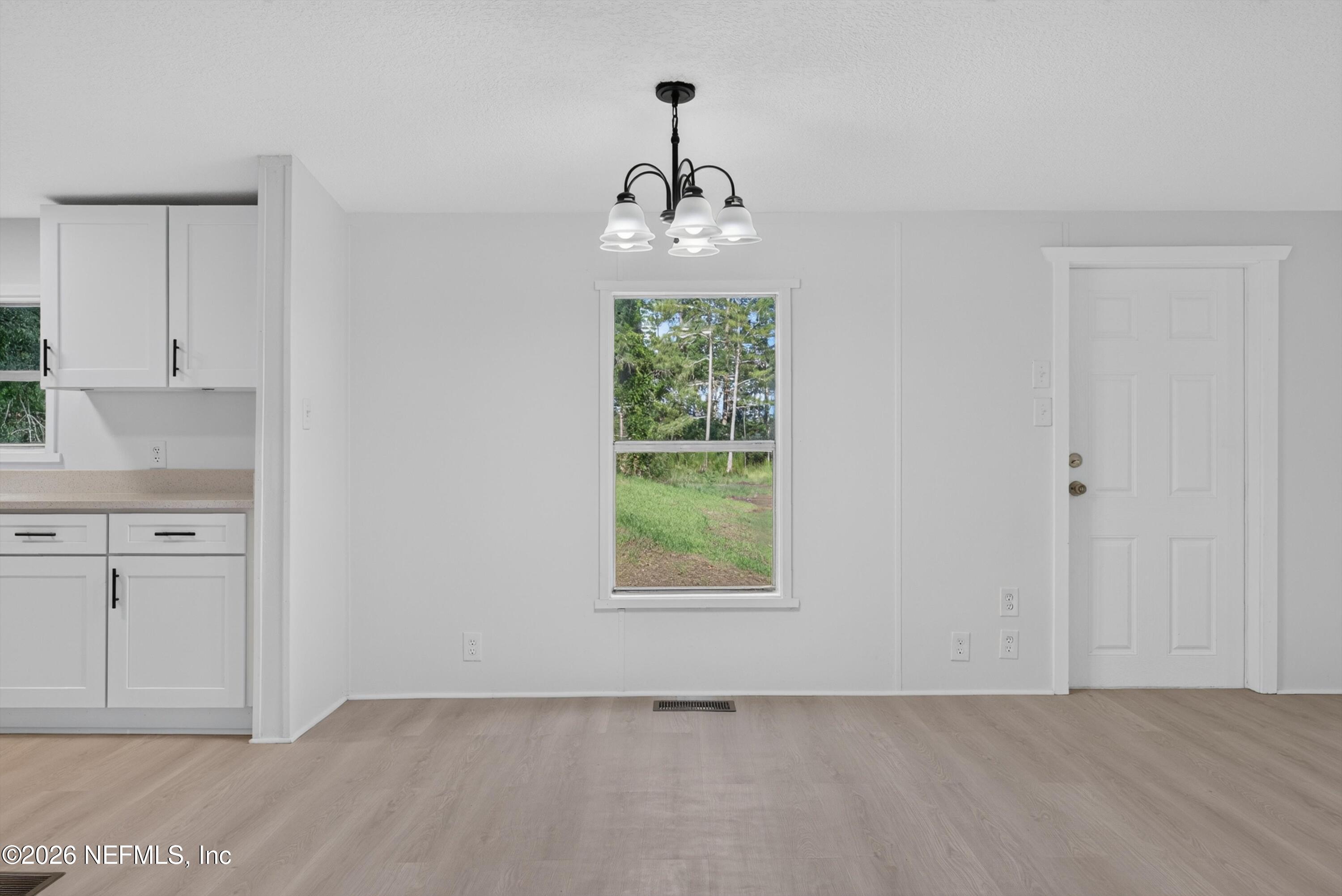 55520 Jewel-Thomas Road Callahan, FL 32011 - Photo 14 of 50 14-55520 Jewel-Thomas Rd-40