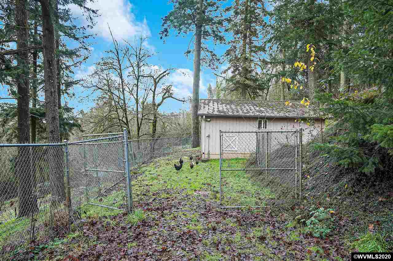 2887 Grice Hill Road Salem, OR 97304 - Photo 37 of 42 Gallery Image 37