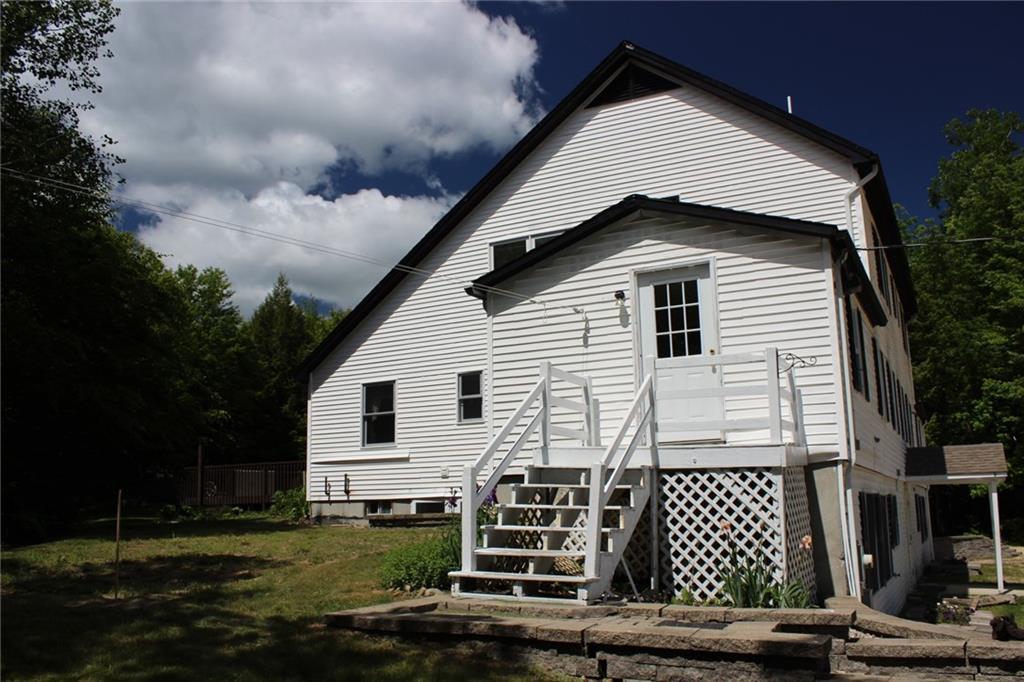11 Porter Road Brownfield, ME 04010 - Photo 5 of 35 Photo
