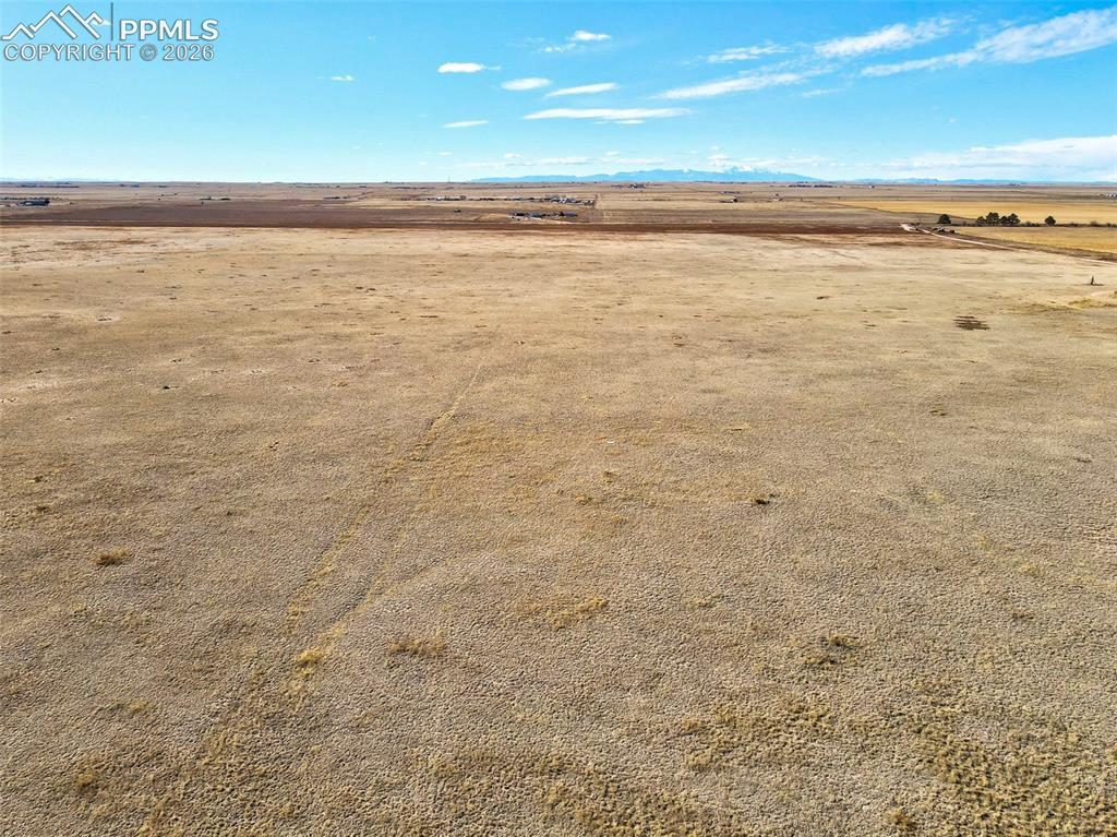 7455 South Rush Road Rush, CO 80833 - Photo 4 of 20