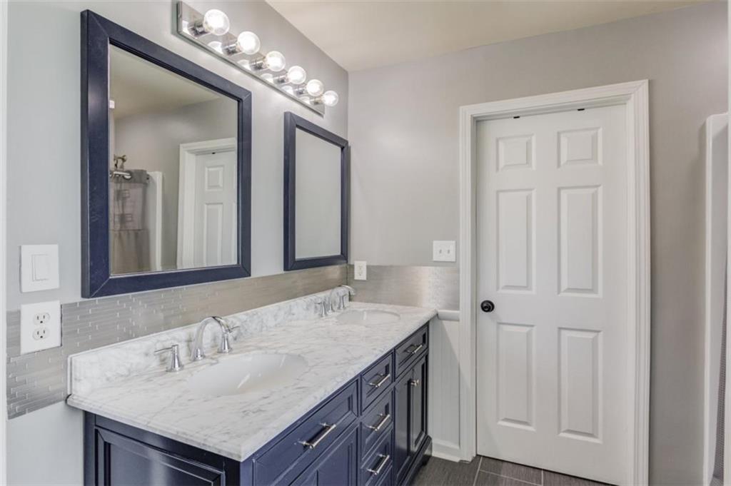 1092 Ridgeway Road Commerce, GA 30529 - Photo 15 of 26