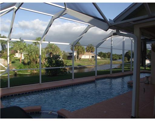 2017 Southwest Leafy Road Port St. Lucie, FL 34953 - Photo 23 of 24 Additional Photo