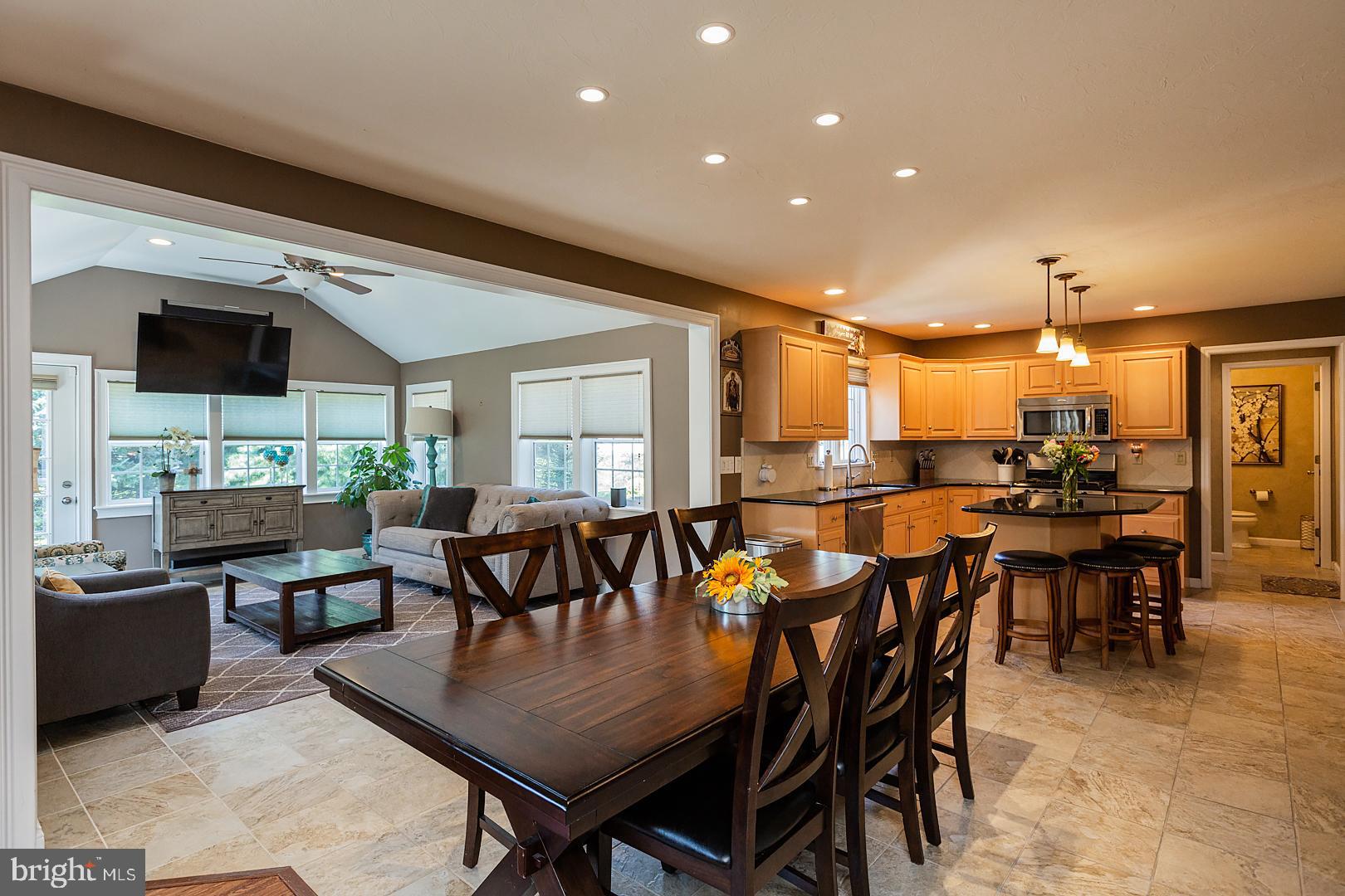 160 Olde Field Drive Lititz, PA 17543 - Photo 12 of 56