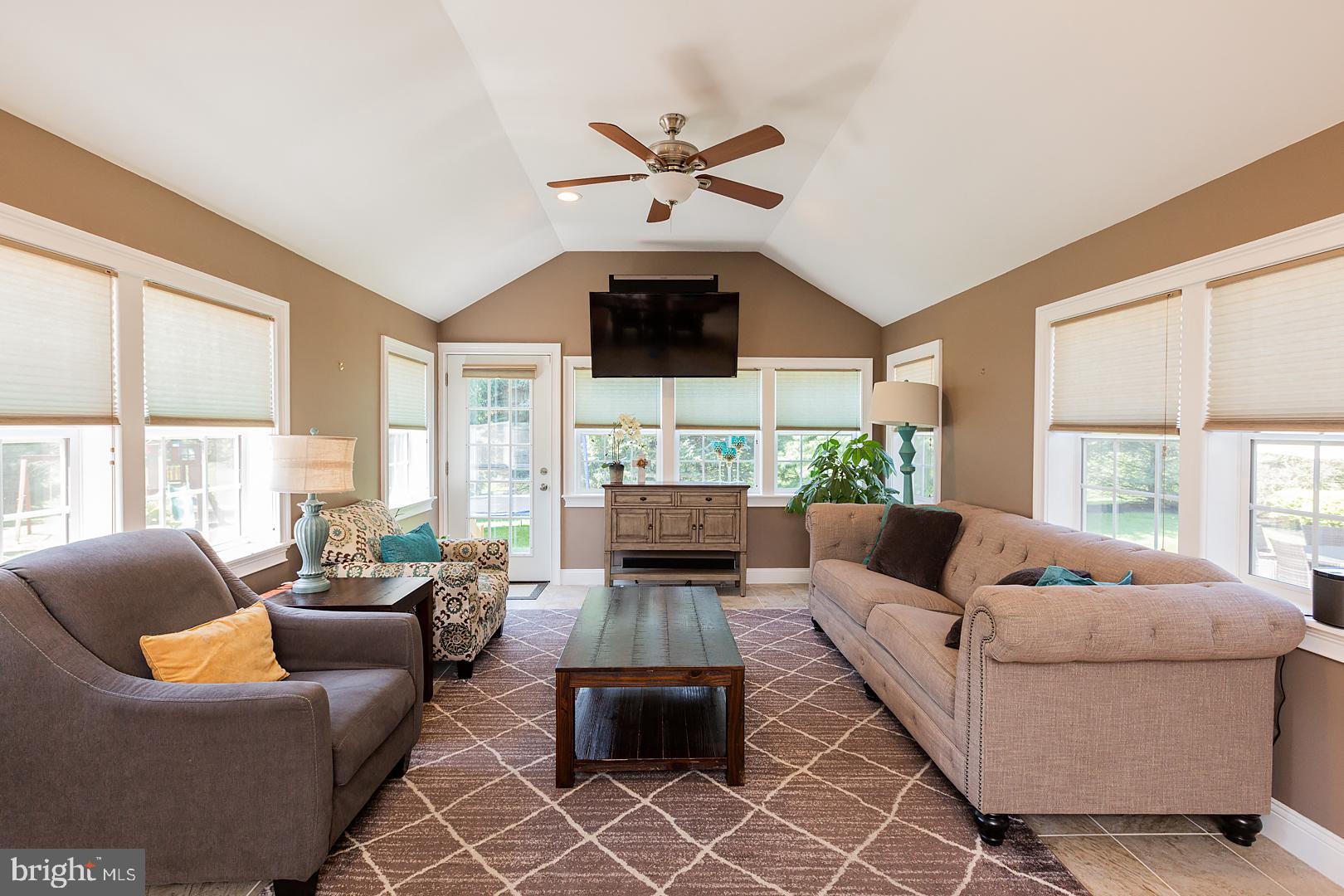 160 Olde Field Drive Lititz, PA 17543 - Photo 14 of 56