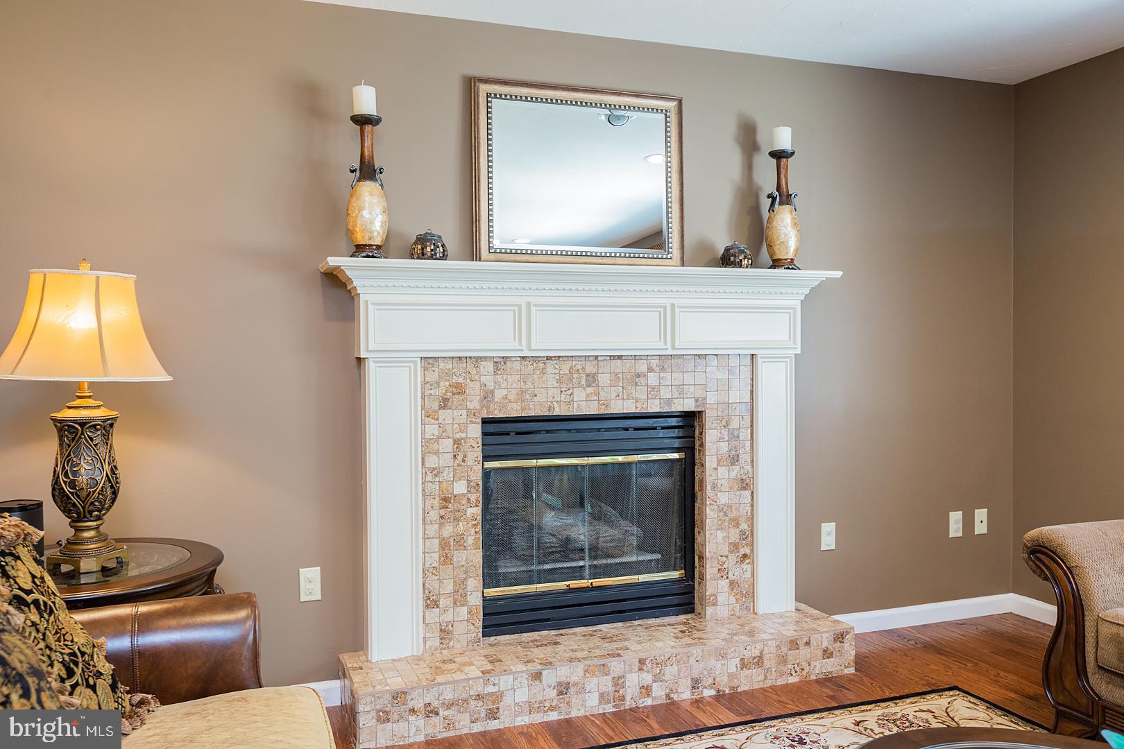 160 Olde Field Drive Lititz, PA 17543 - Photo 17 of 56