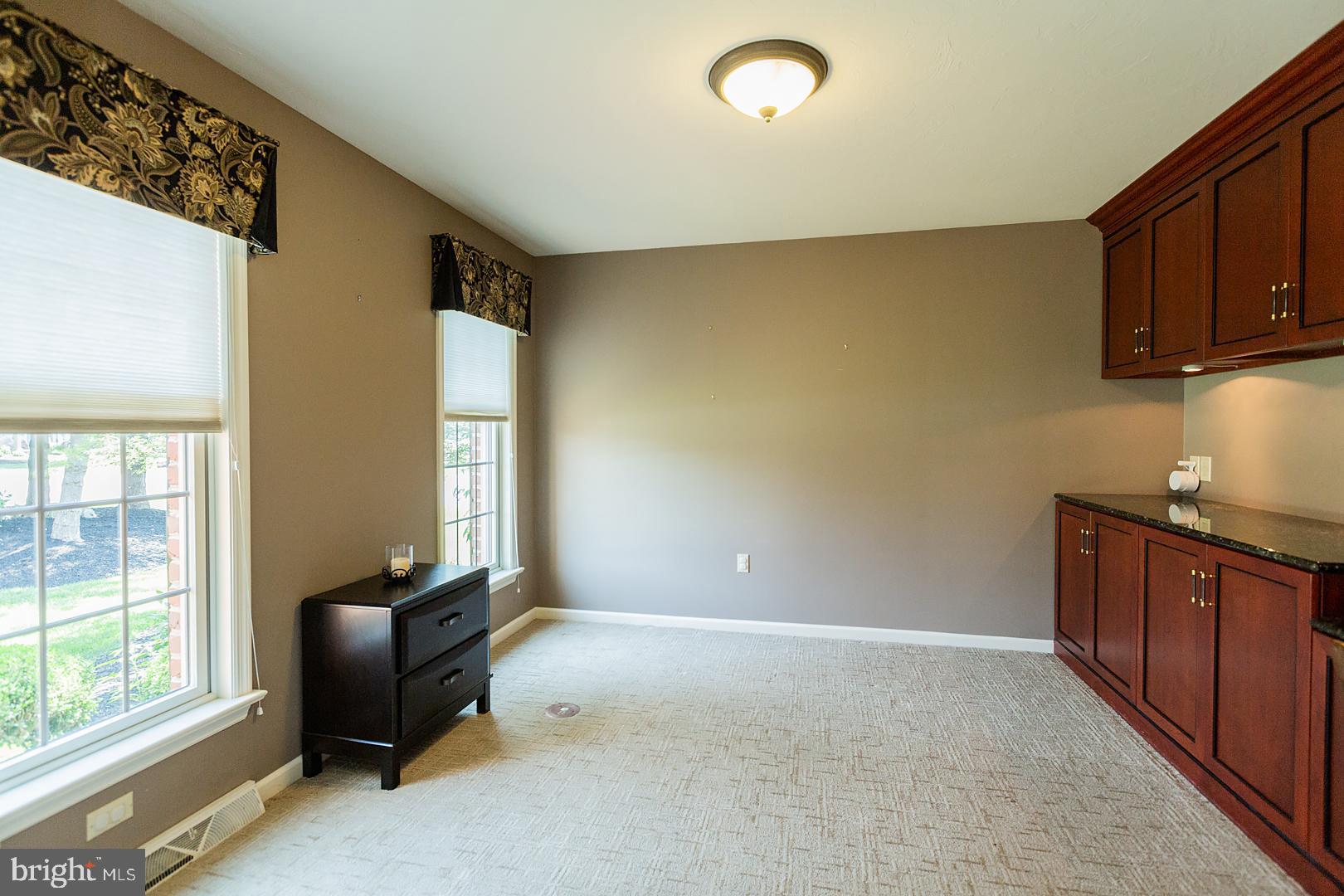 160 Olde Field Drive Lititz, PA 17543 - Photo 19 of 56 Office