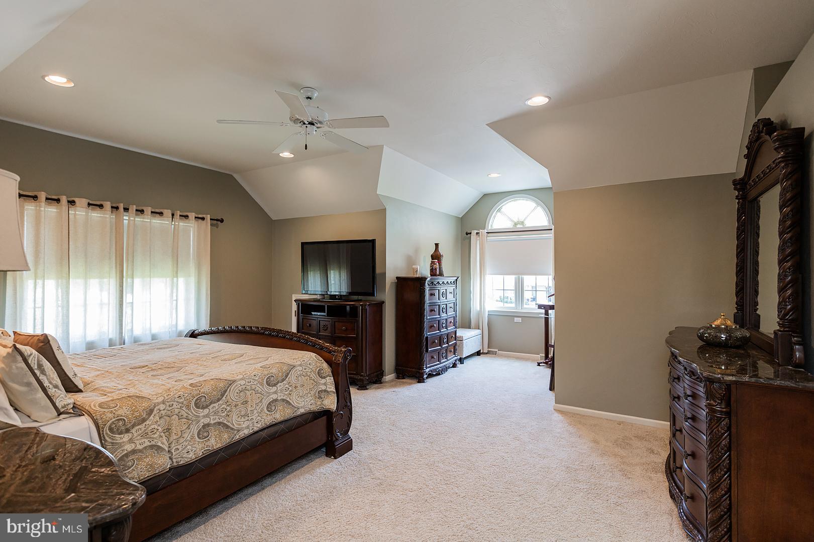 160 Olde Field Drive Lititz, PA 17543 - Photo 24 of 56