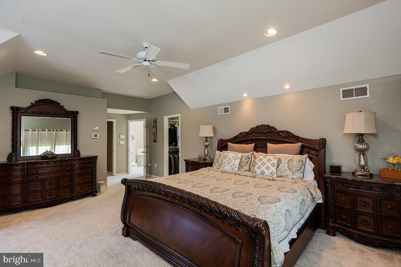 160 Olde Field Drive Lititz, PA 17543 - Photo 25 of 56