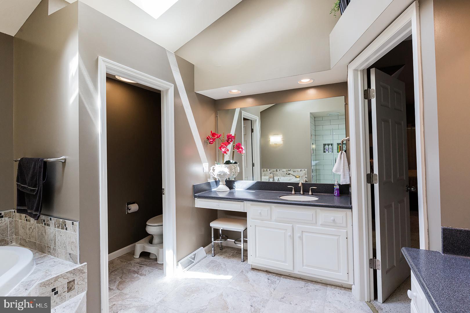 160 Olde Field Drive Lititz, PA 17543 - Photo 28 of 56