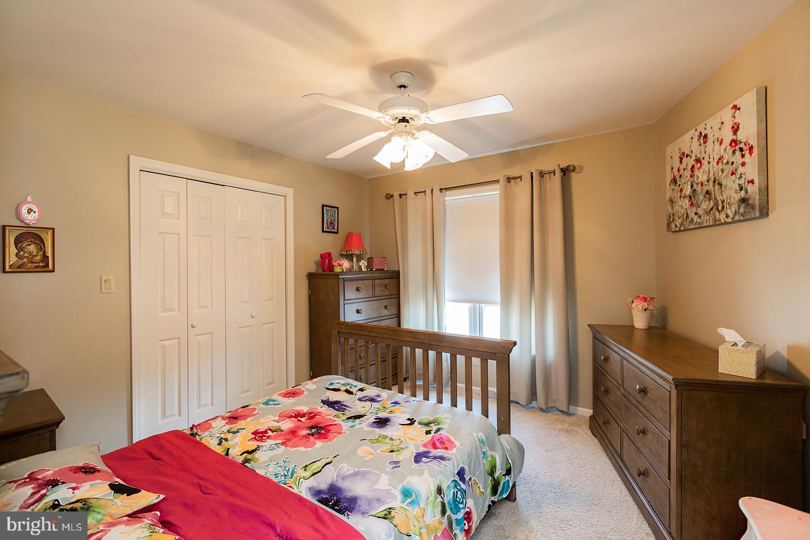 160 Olde Field Drive Lititz, PA 17543 - Photo 33 of 56