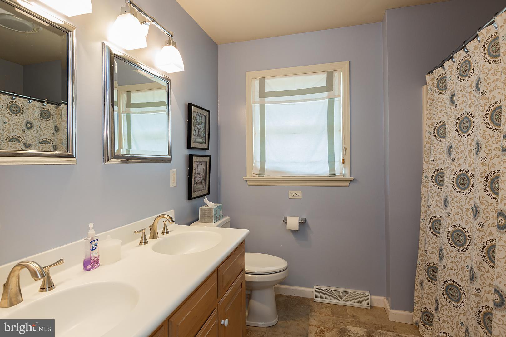 160 Olde Field Drive Lititz, PA 17543 - Photo 35 of 56