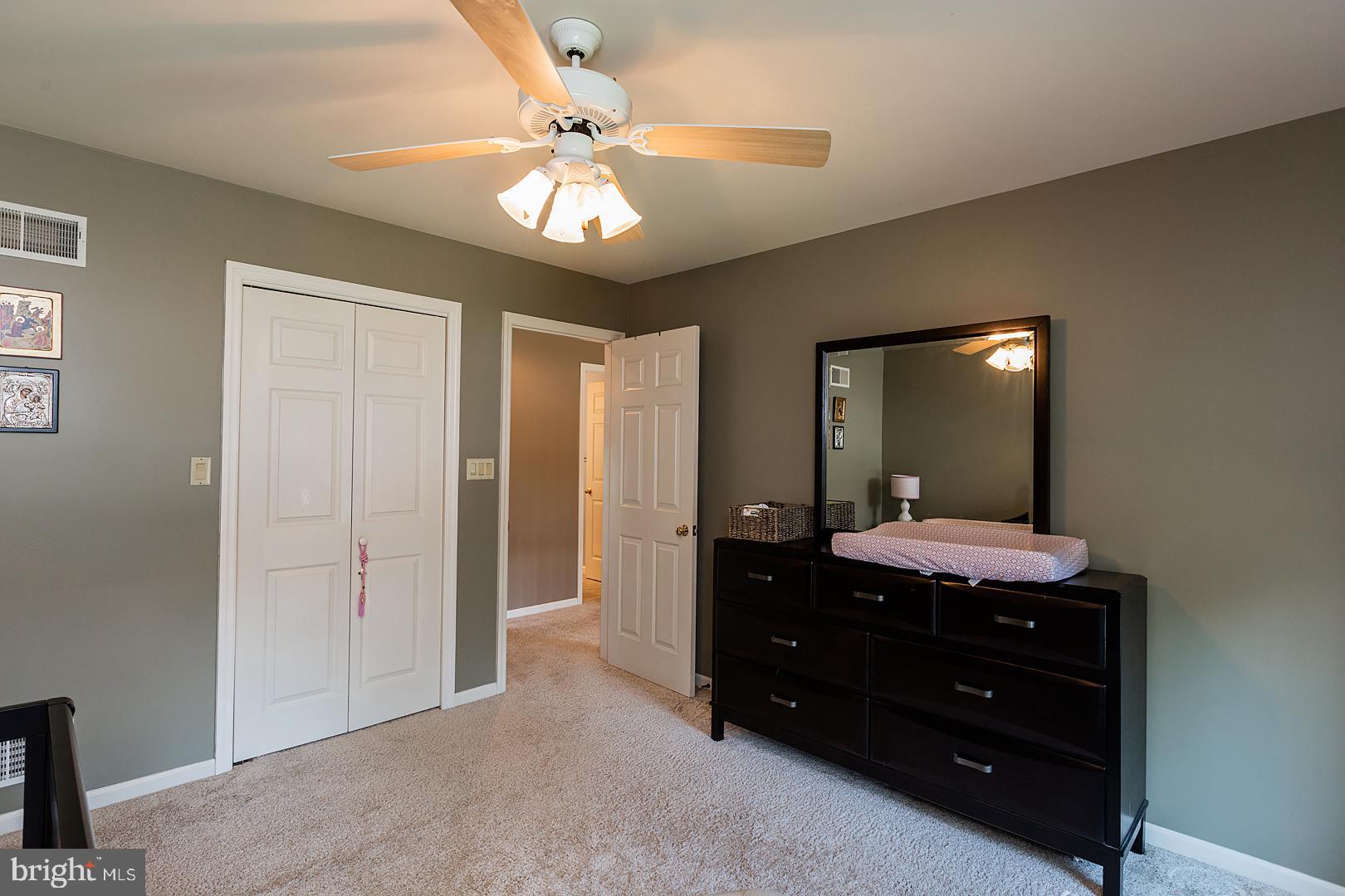 160 Olde Field Drive Lititz, PA 17543 - Photo 39 of 56