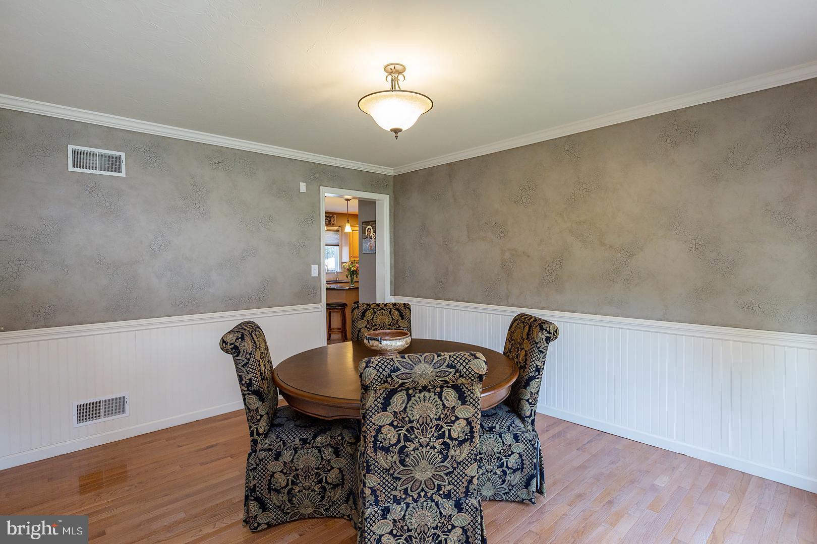 160 Olde Field Drive Lititz, PA 17543 - Photo 5 of 56 Formal dining room 1