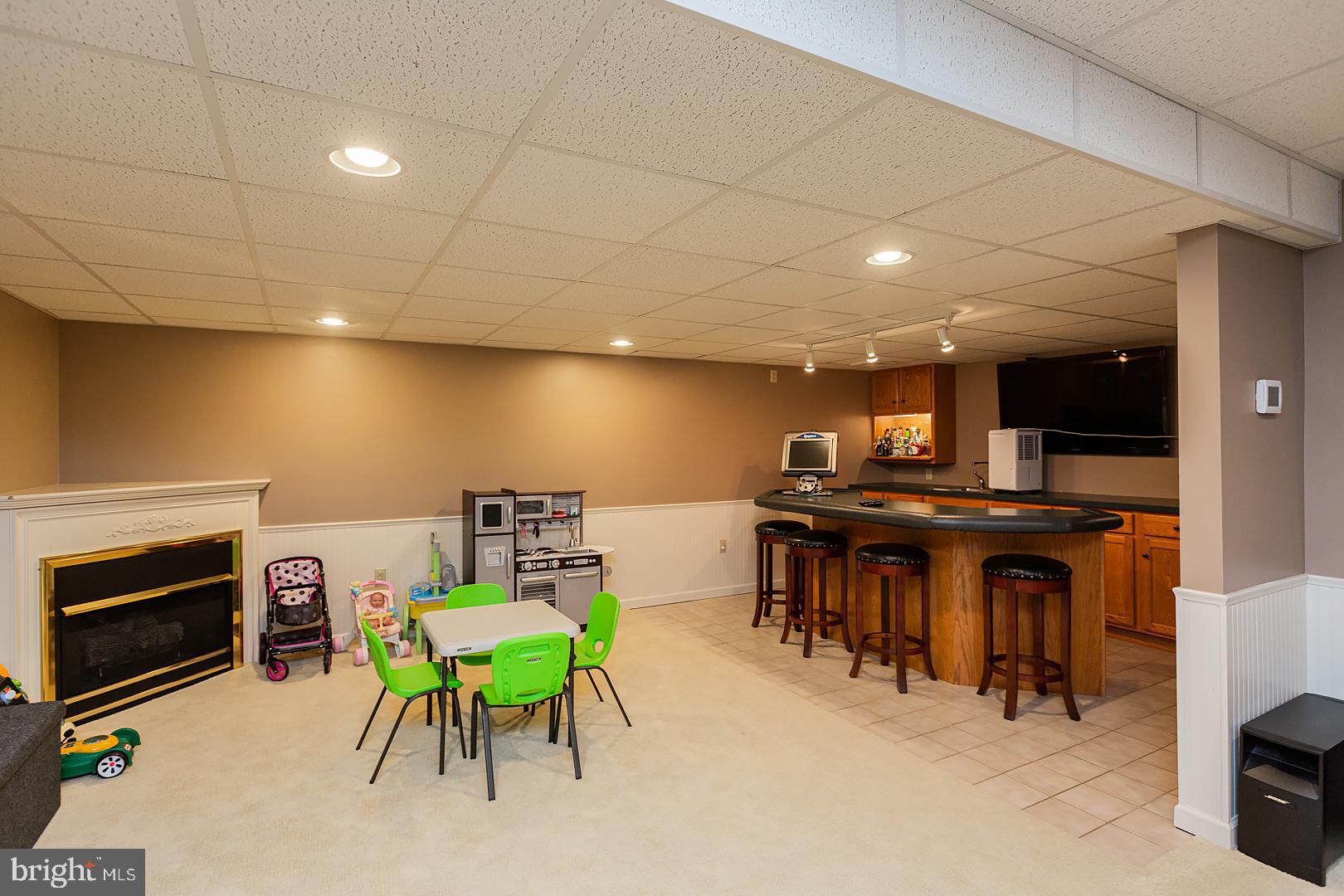 160 Olde Field Drive Lititz, PA 17543 - Photo 41 of 56