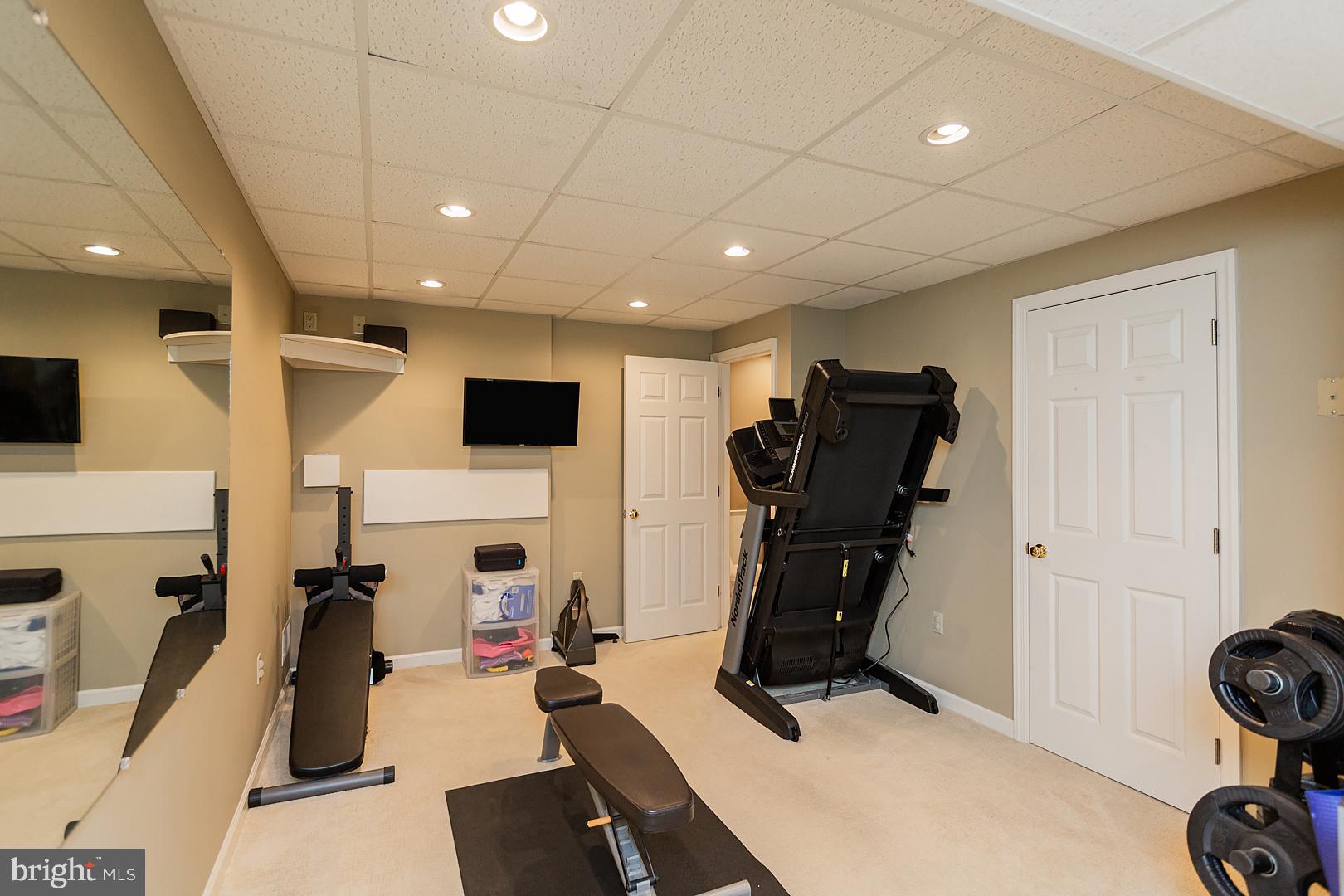 160 Olde Field Drive Lititz, PA 17543 - Photo 44 of 56