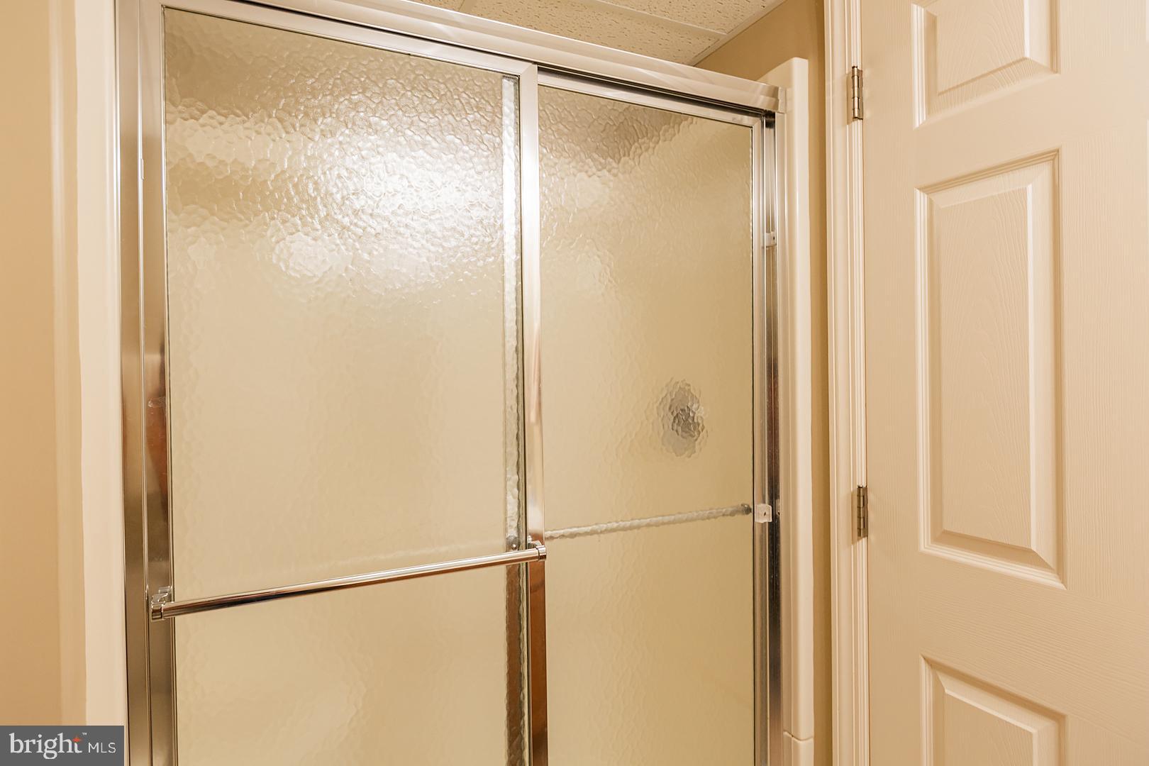 160 Olde Field Drive Lititz, PA 17543 - Photo 46 of 56