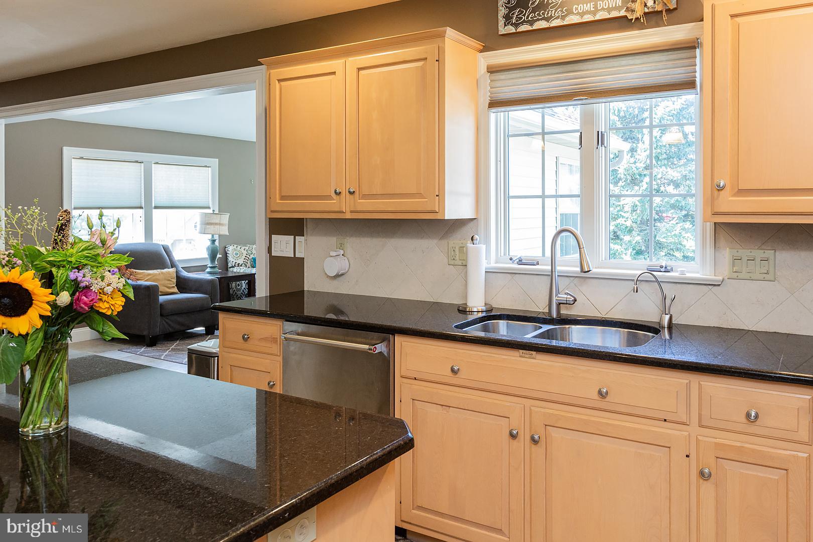 160 Olde Field Drive Lititz, PA 17543 - Photo 8 of 56