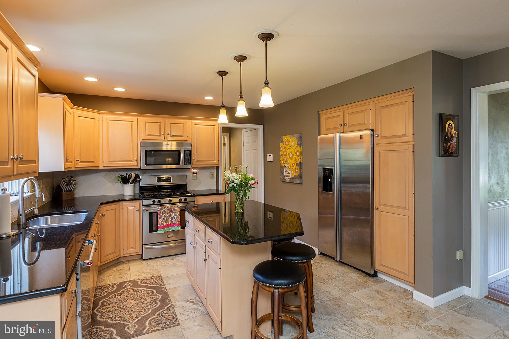 160 Olde Field Drive Lititz, PA 17543 - Photo 9 of 56