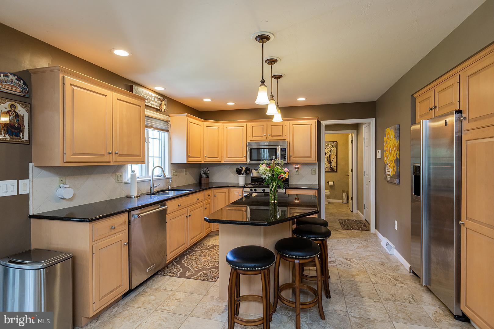 160 Olde Field Drive Lititz, PA 17543 - Photo 10 of 56