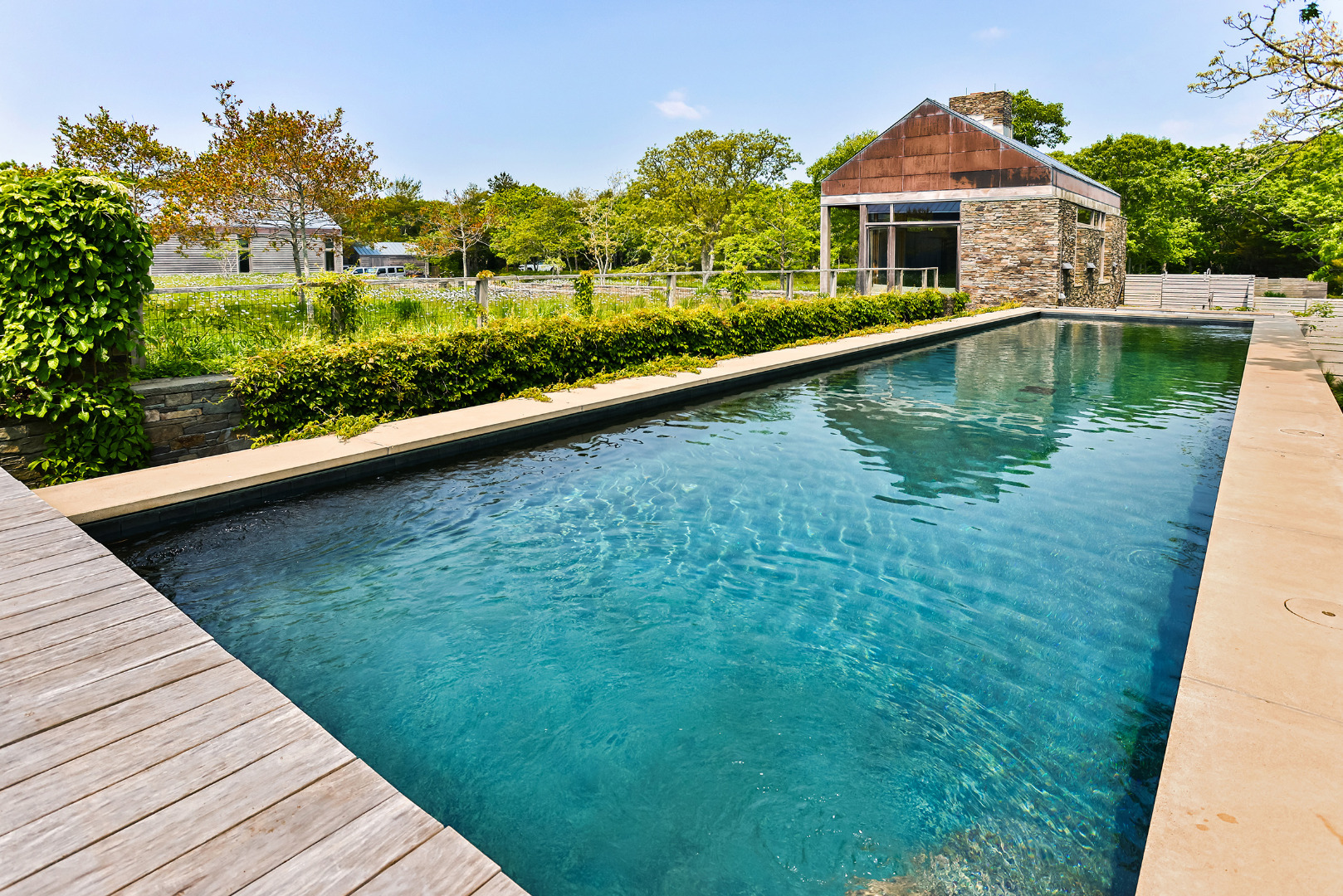 33 Boldwater Road Edgartown, MA 02539 - Photo 4 of 21